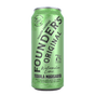 Founder's Original Watermelon Lime Margarita 4pk Can